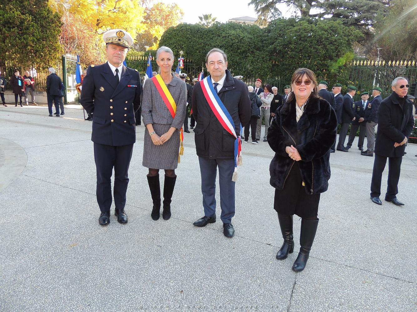 2022 12 05 HOMMAGE AUX MORTS POUR LA FRANCE EN AFN (25).jpg